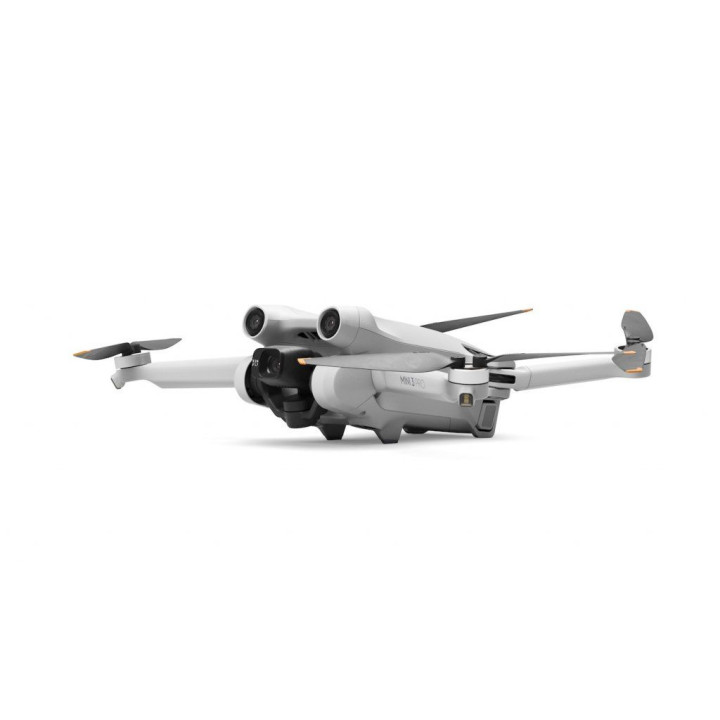 DJI Mini 3 Pro