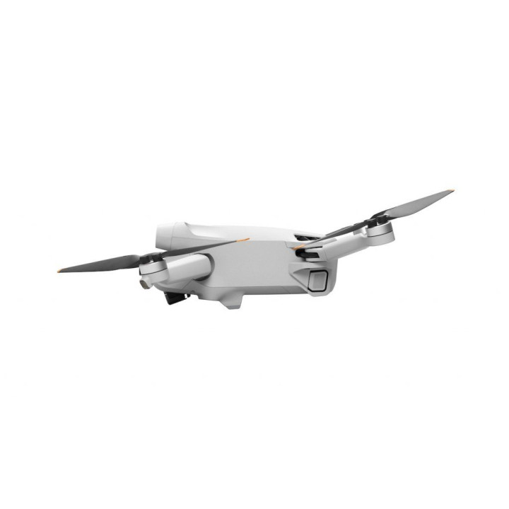 DJI Mini 3 Pro