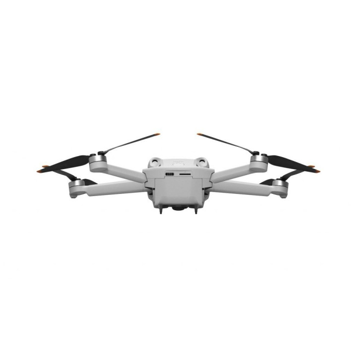 DJI Mini 3 Pro