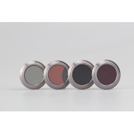 EVO II ND Filter set