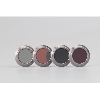 EVO II ND Filter set