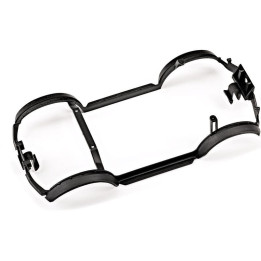 Traxxas rám karosérie (pro NO9711)