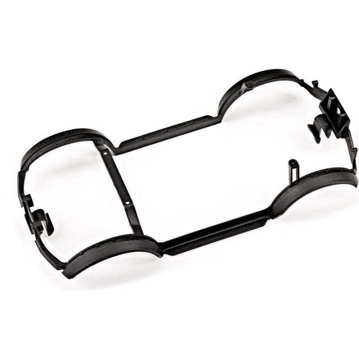 Traxxas rám karosérie (pro NO9711)