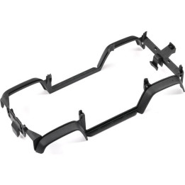 Traxxas rám karosérie (pro NO9712)