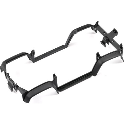Traxxas rám karosérie (pro NO9712)