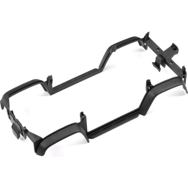 Traxxas rám karosérie (pro NO9712)