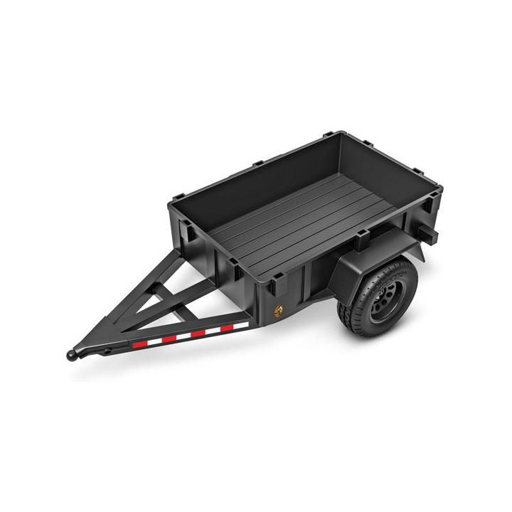 Traxxas přívěsný vozík