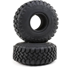 Axial pneu 2.9" Falken Wildpeak, vložka (2)