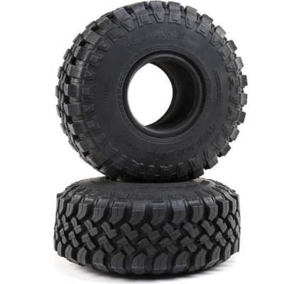 Axial pneu 2.9" Falken Wildpeak, vložka (2)