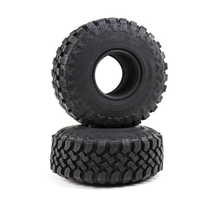 Axial pneu 2.9" Falken Wildpeak, vložka (2)