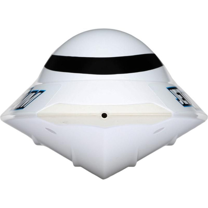 Proboat Jet Jam V2 RTR oranžový