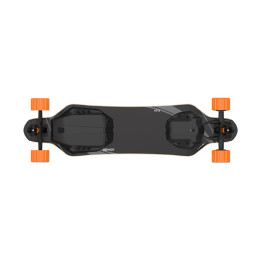 Exway Flex ER Hub E-longboard