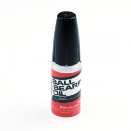 Olej pro kuličkové ložiska, 10 ml