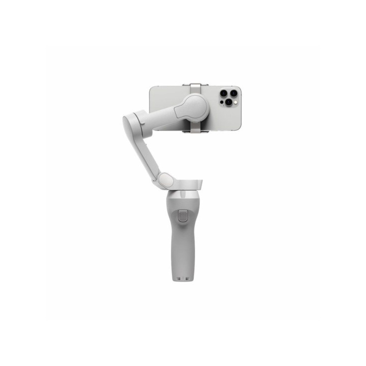DJI Osmo Mobile 6