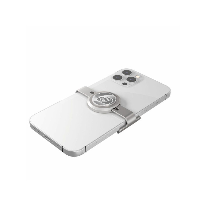 DJI Osmo Mobile 6