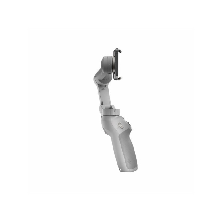 DJI Osmo Mobile 6