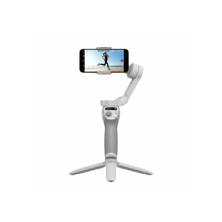 DJI Osmo Mobile 6