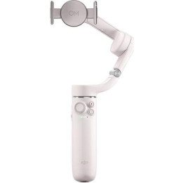 DJI OM 5 Sunset White