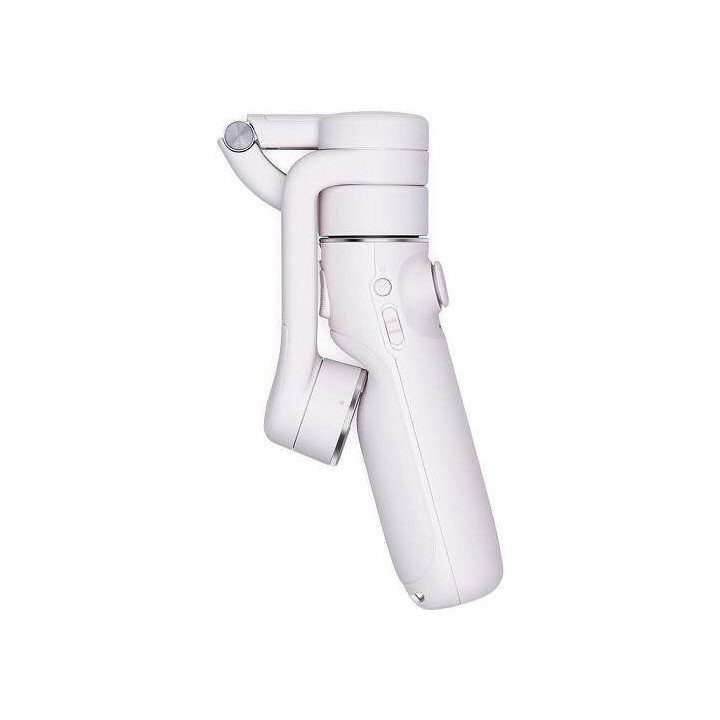DJI OM 5 Sunset White