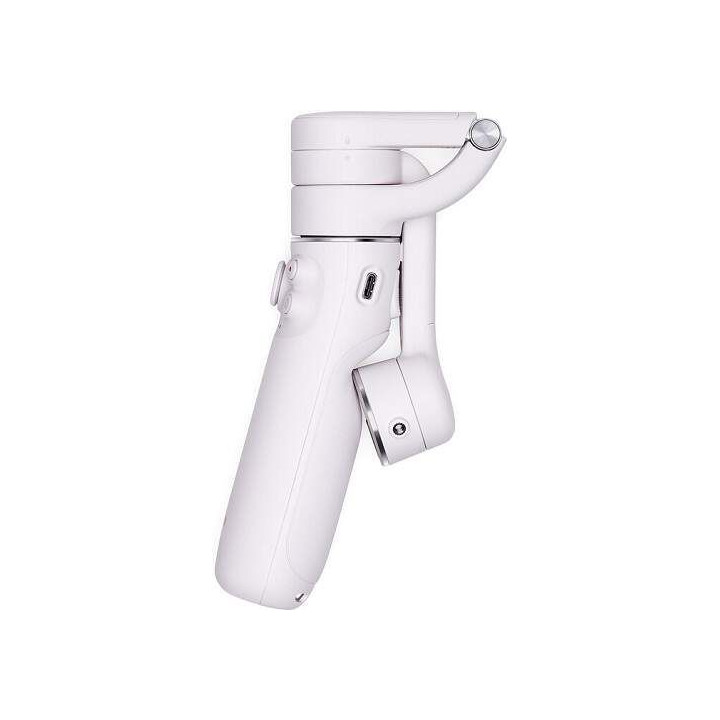 DJI OM 5 Sunset White