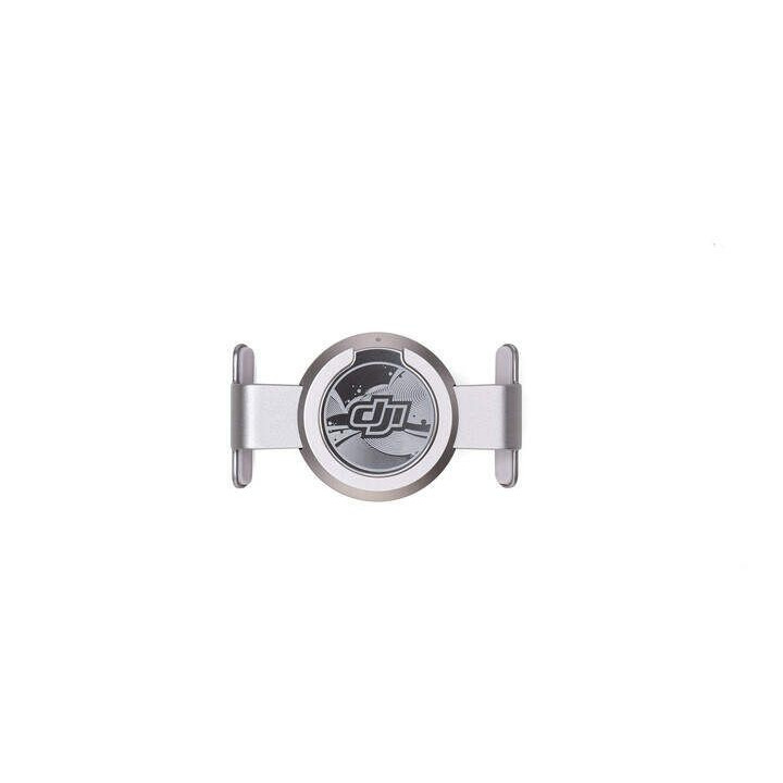 DJI OM 5 Sunset White