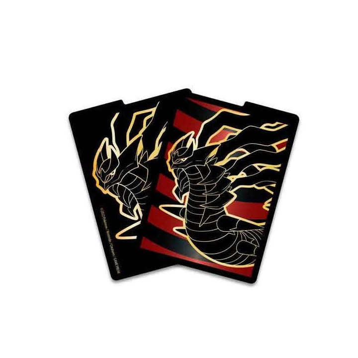 Pokémon: Lost Origin Elite Trainer Box