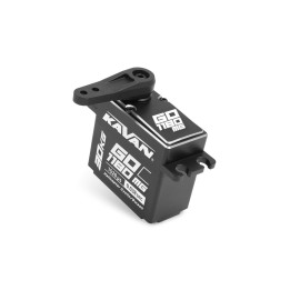 GO-1180MG