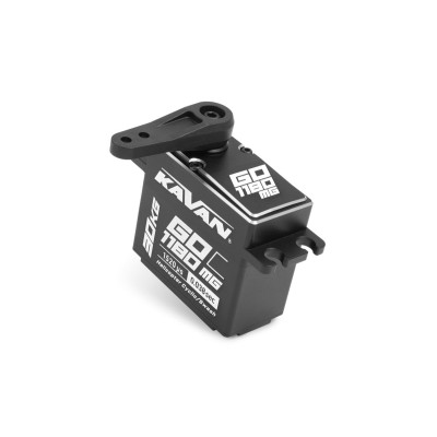 GO-1180MG