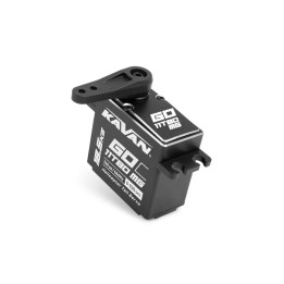 GO-11T80MG