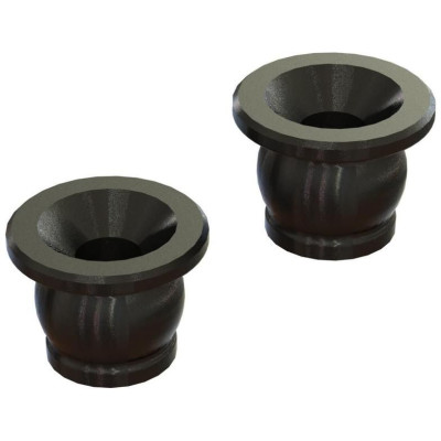 Arrma kulový čep 3x6.8x6.75mm (2)