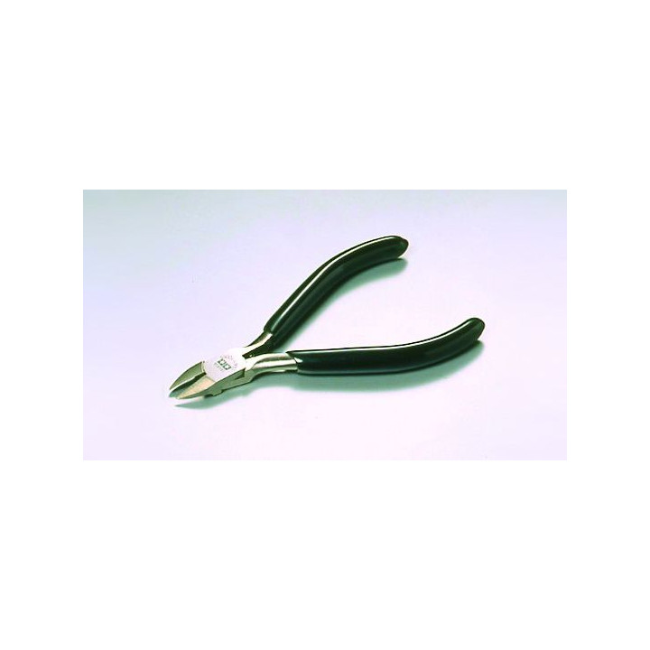 TAMIYA Side Cutter for Plastic