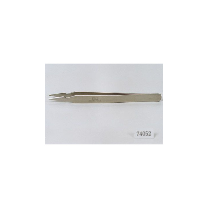 TAMIYA Decal Tweezers / pinzeta