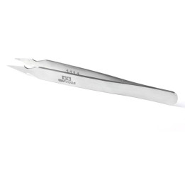 TAMIYA Decal Tweezers / pinzeta