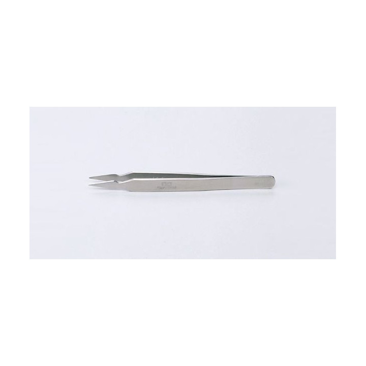 TAMIYA Decal Tweezers / pinzeta