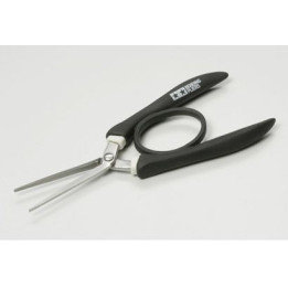 TAMIYA Bending Plier for Photo Etched / Ohýbacie kliešte