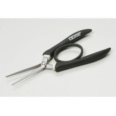 TAMIYA Bending Plier for Photo Etched / Ohýbacie kliešte