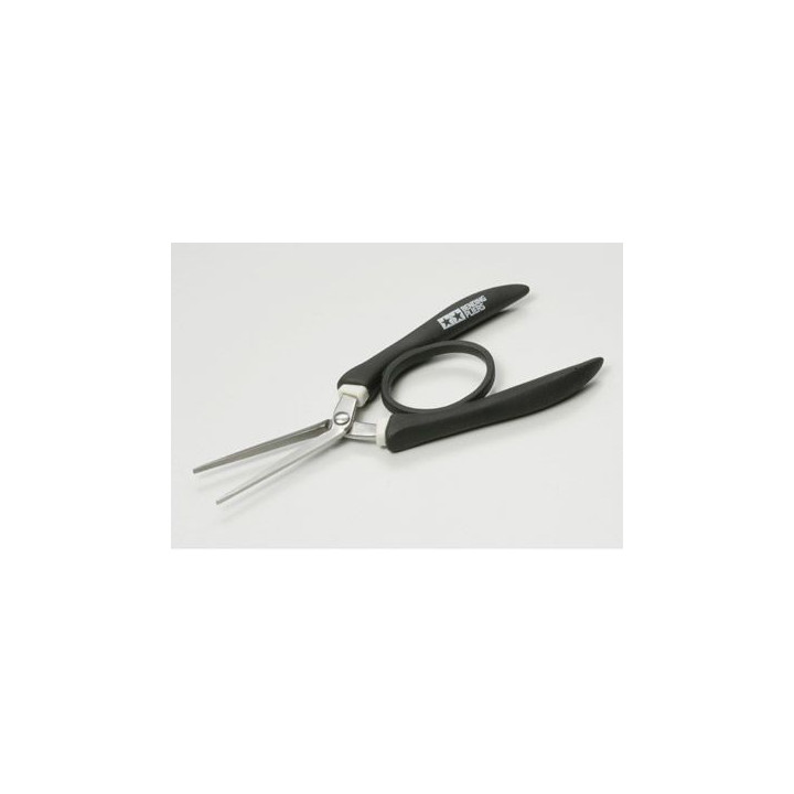 TAMIYA Bending Plier for Photo Etched / Ohýbacie kliešte