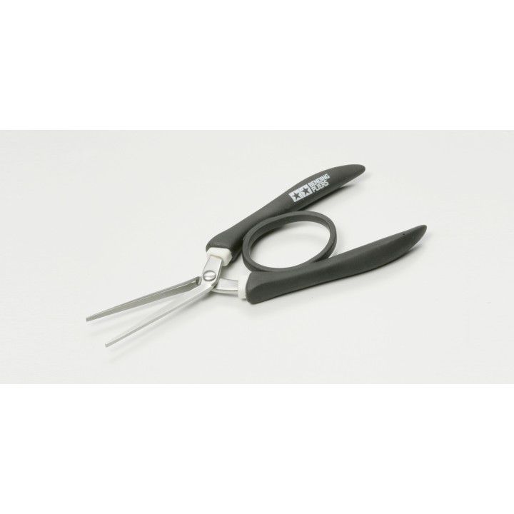 TAMIYA Bending Plier for Photo Etched / Ohýbacie kliešte