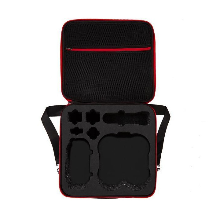 DJI AVATA - Přepravní kufr na rameno (DJI Goggles 2)