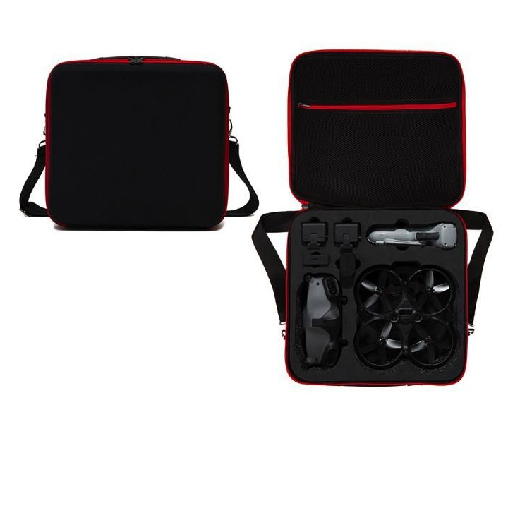 DJI AVATA - Přepravní kufr na rameno (DJI Goggles 2)