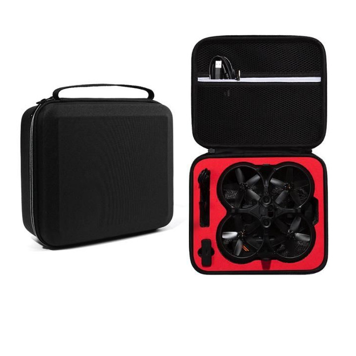 DJI AVATA - Přepravní kufr pro model