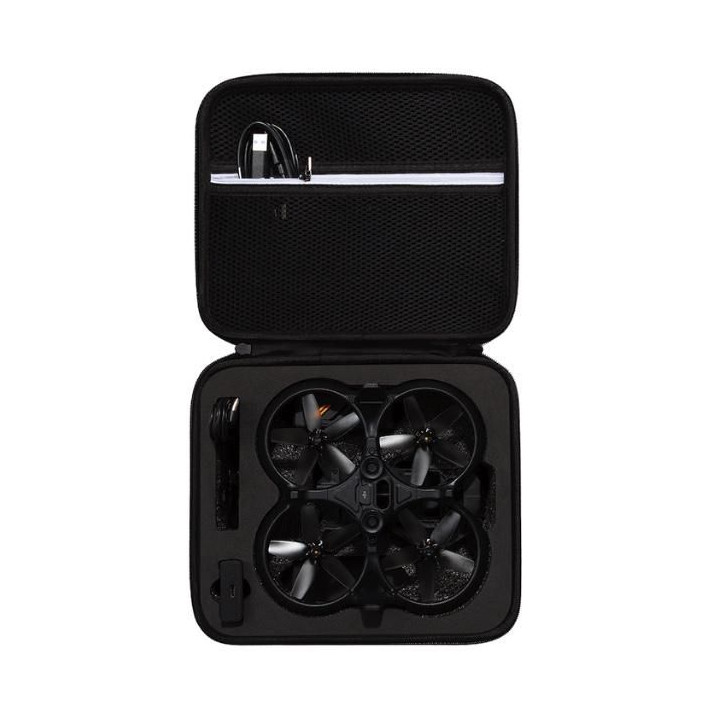 DJI AVATA - Přepravní kufr pro model