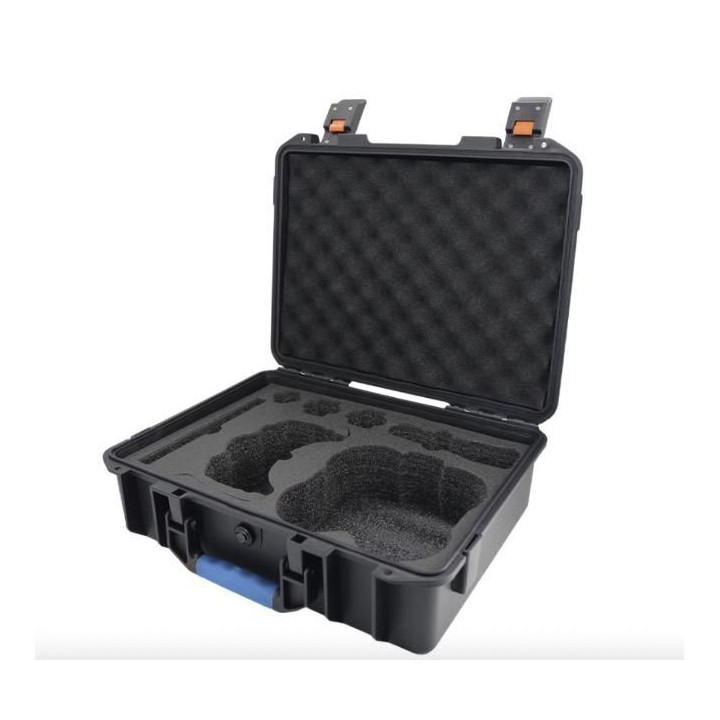 DJI AVATA - Přepravní kufr proti výbuchu