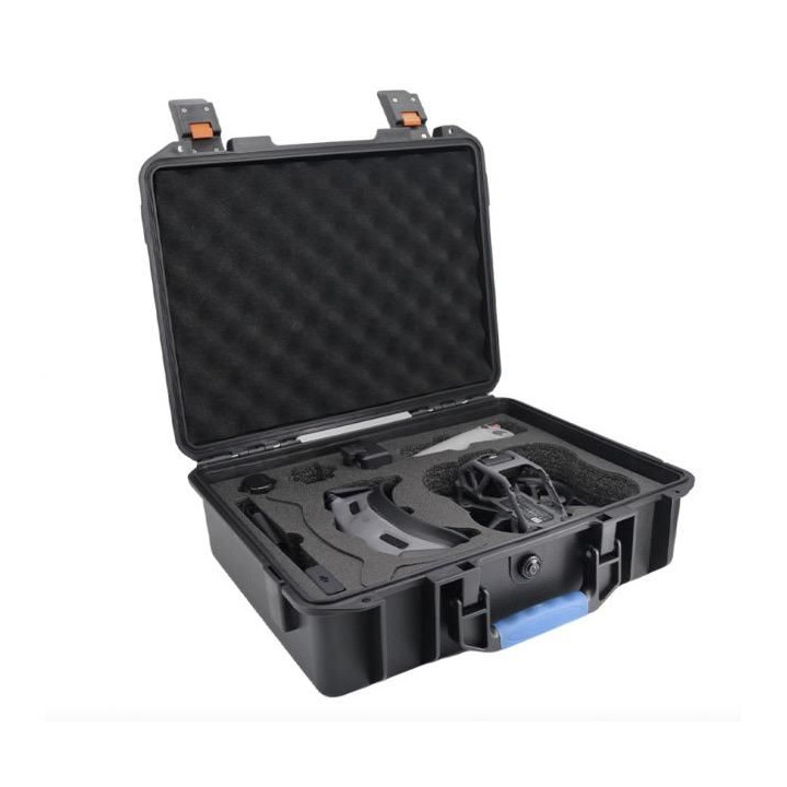 DJI AVATA - Přepravní kufr proti výbuchu