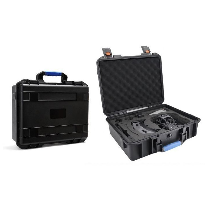 DJI AVATA - Přepravní kufr proti výbuchu