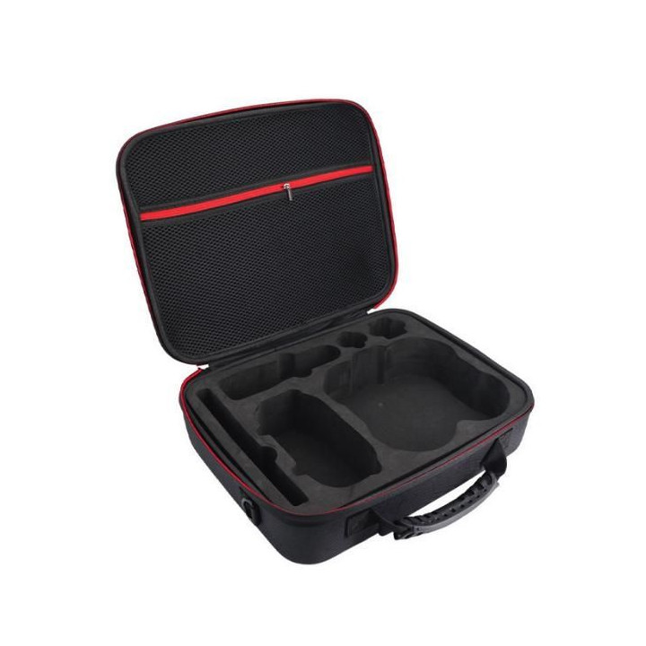 DJI AVATA - Přepravní pouzdro (DJI Googles 2)
