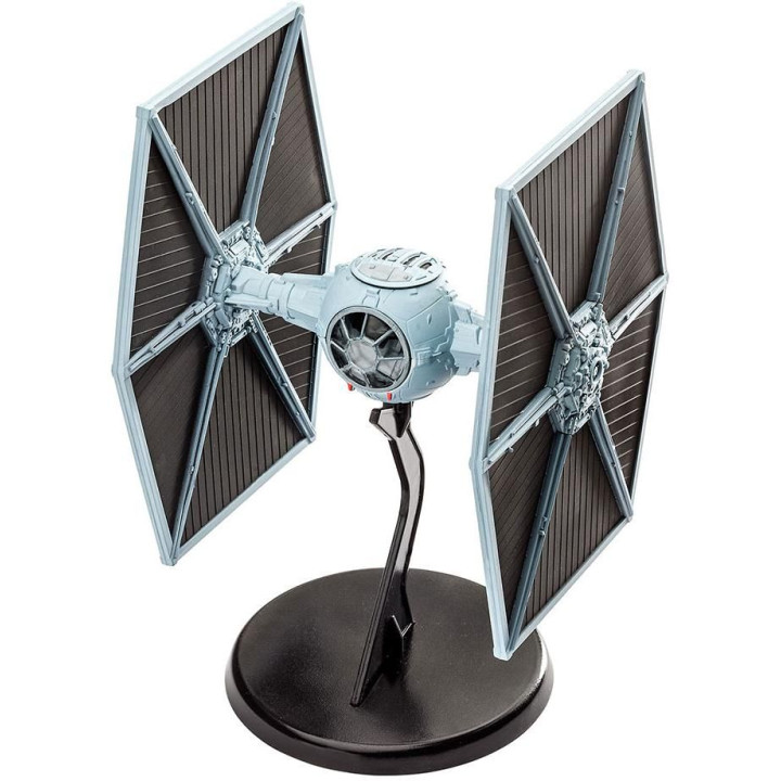ModelSet SW 63605 - TIE Fighter (1:110)