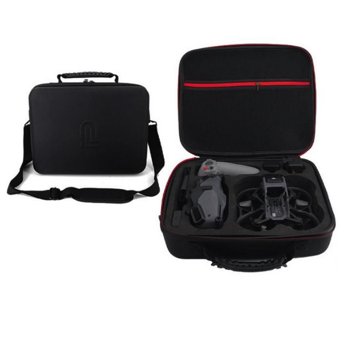 DJI AVATA - Přepravní pouzdro (DJI Googles 2)