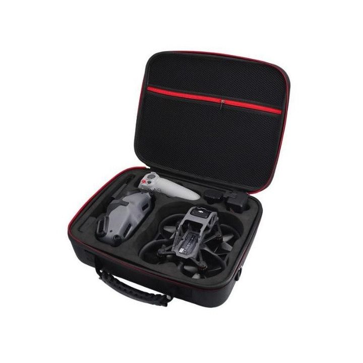 DJI AVATA - Přepravní pouzdro (DJI Googles 2)