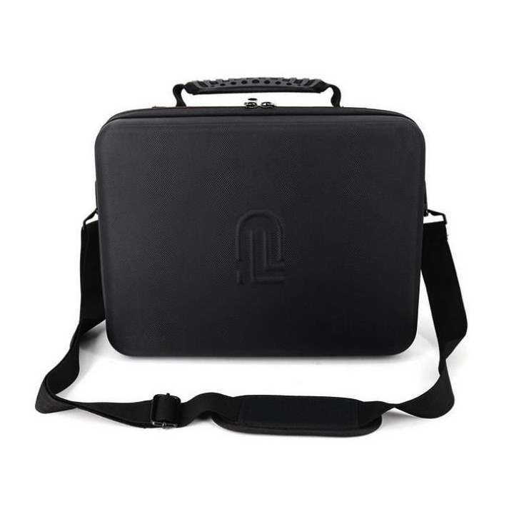 DJI AVATA - Přepravní pouzdro (DJI Googles 2)
